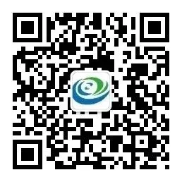 办人民满意教育|剖析模考找症结 精准施策备中考——环翠区初中道德与法治学科中考研讨交流活动 第5张