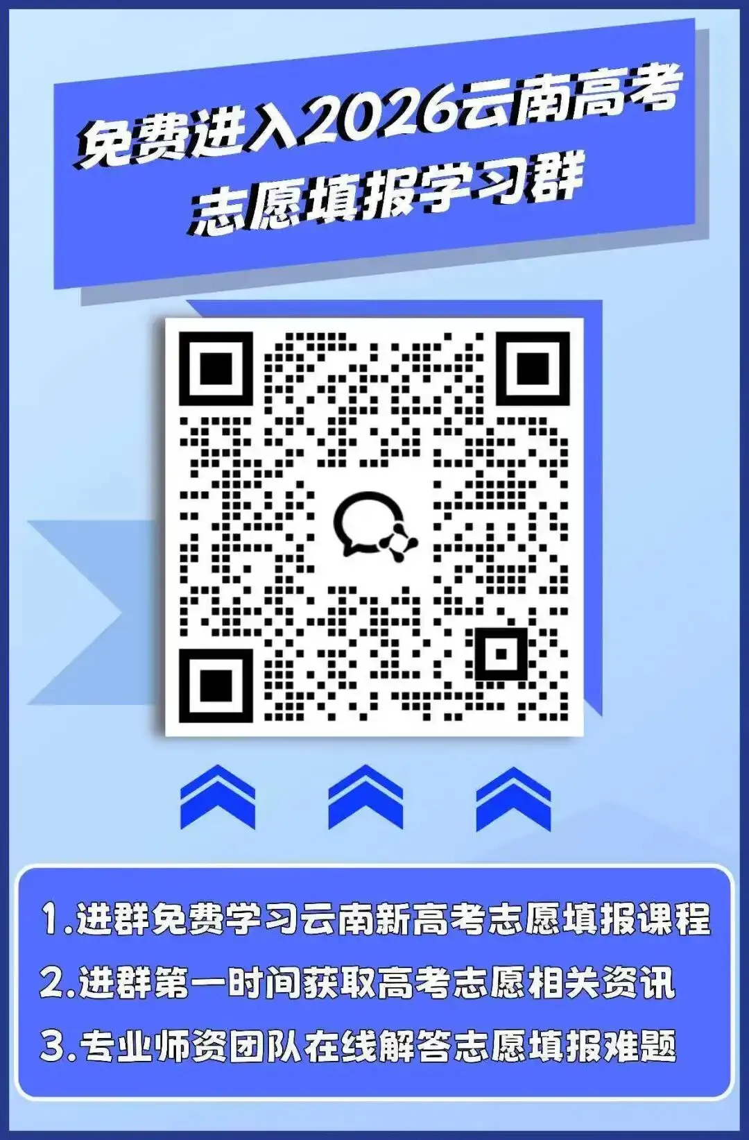 高三三次模考价值解析:哪次成绩最贴近高考? 第1张