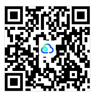 2026河南中考数学·白卷 第11张