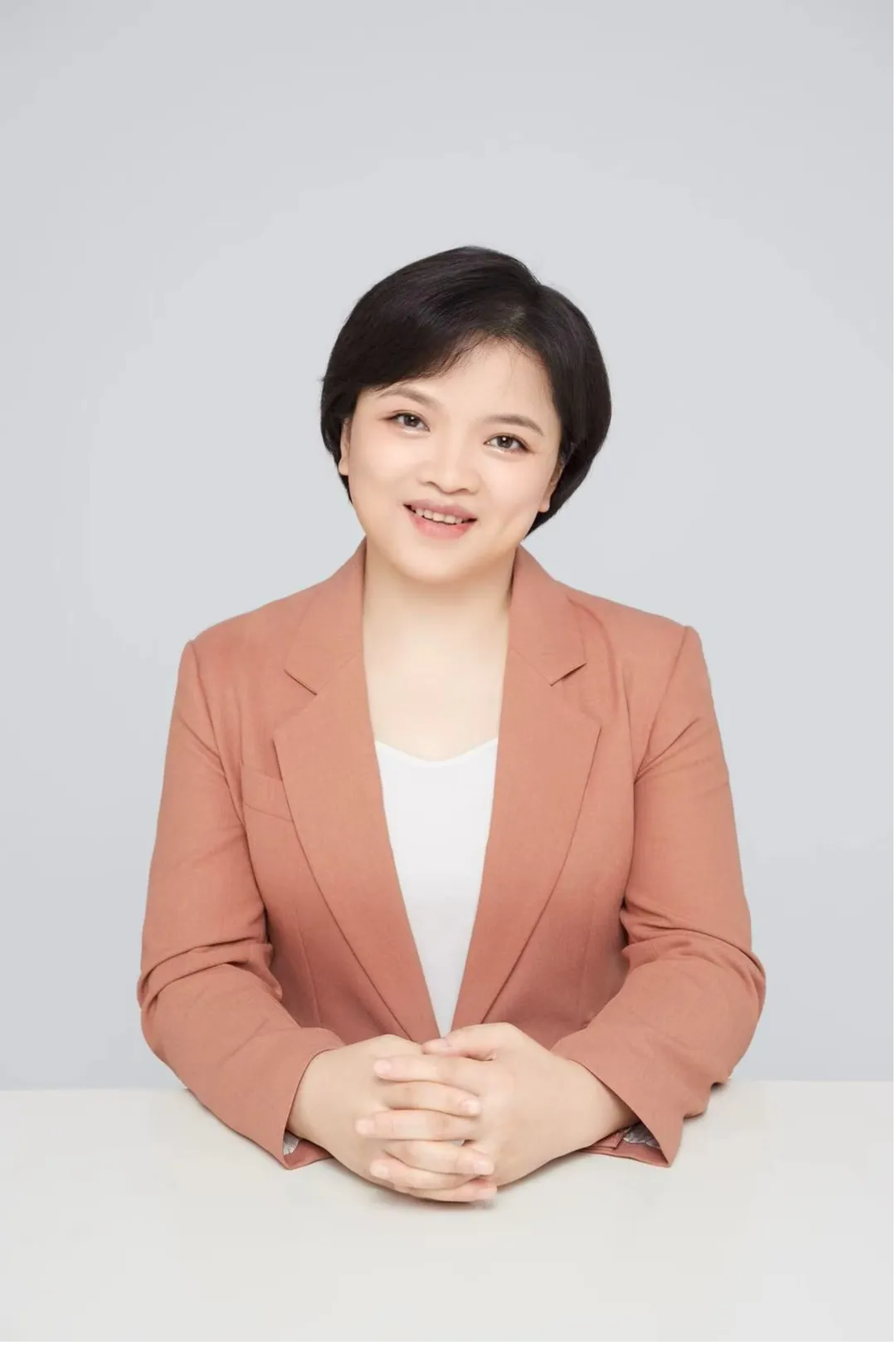 培训讲座丨线上四六级技巧提升 & 模拟试卷答疑讲座开讲啦 第2张 培训讲座丨线上四六级技巧提升 & 模拟试卷答疑讲座开讲啦 第2张
