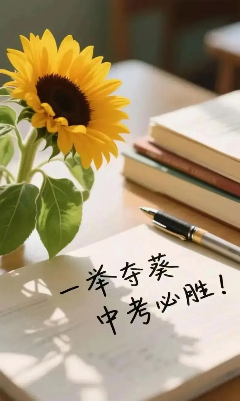 中考语文分层冲刺提分方案 第5张 中考语文分层冲刺提分方案 第5张