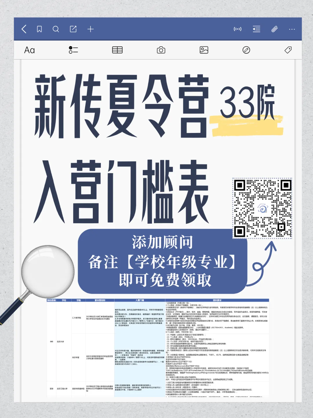 夏令营笔面试真题分享:复旦大学 第9张