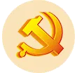 【庐阳中学】深耕课堂研真题 聚焦素养明方向——庐阳区九年级数学复习备考研讨活动成功举办 第13张 【庐阳中学】深耕课堂研真题 聚焦素养明方向——庐阳区九年级数学复习备考研讨活动成功举办 第13张