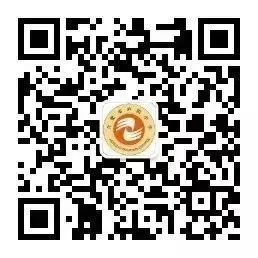 【庐阳中学】深耕课堂研真题 聚焦素养明方向——庐阳区九年级数学复习备考研讨活动成功举办 第14张 【庐阳中学】深耕课堂研真题 聚焦素养明方向——庐阳区九年级数学复习备考研讨活动成功举办 第14张
