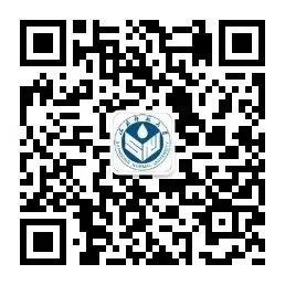 2026年上半年全国大学英语四六级考试(口试)模拟测试安排! 第1张 2026年上半年全国大学英语四六级考试(口试)模拟测试安排! 第1张