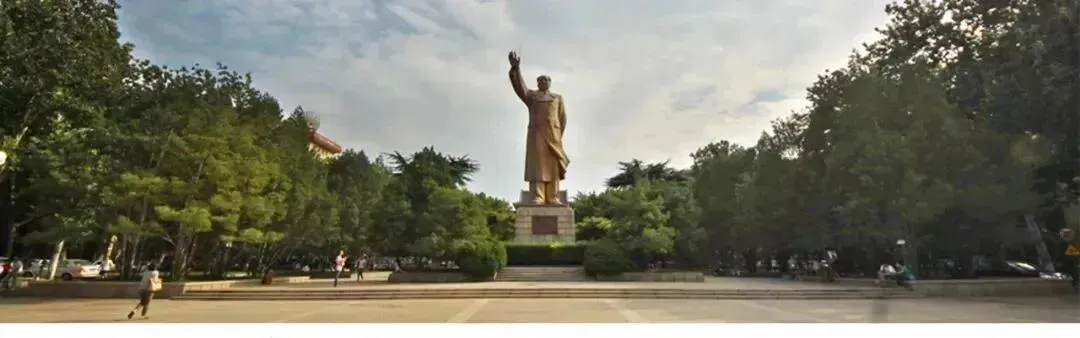 2026年上半年全国大学英语四六级考试(口试)模拟测试安排! 第2张 2026年上半年全国大学英语四六级考试(口试)模拟测试安排! 第2张