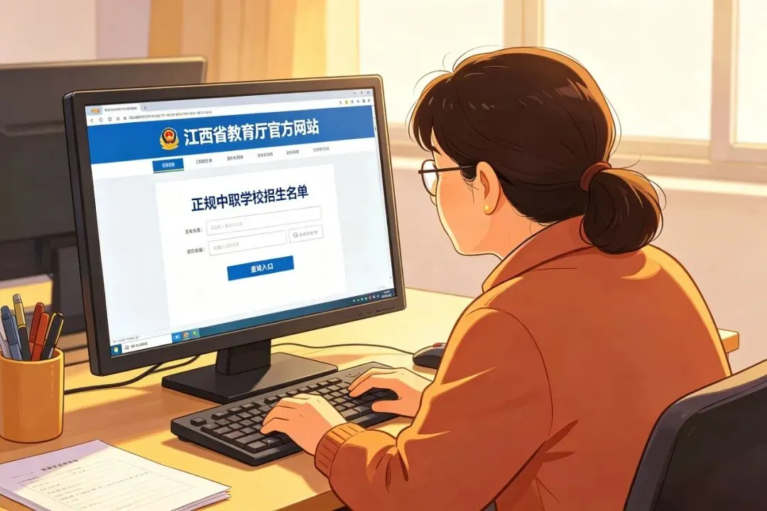 孩子中考成绩差,选择中职阶段学校应该注意哪几点? 第2张 孩子中考成绩差,选择中职阶段学校应该注意哪几点? 第2张
