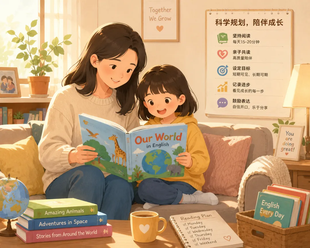 2025年陕西省中考英语真题复盘:新课标下的试卷,对孩子提出了哪些新要求? 第4张