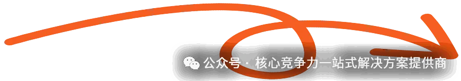 【规划升学·升学规划·中考篇】中考成绩不理想,普高无望,公办中职难,如何做好升学规划?达到弯道超车,实现人生价值与梦想.请看→ 第22张