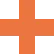 逐句详解自考英语真题—劳动是赐福 第2张
