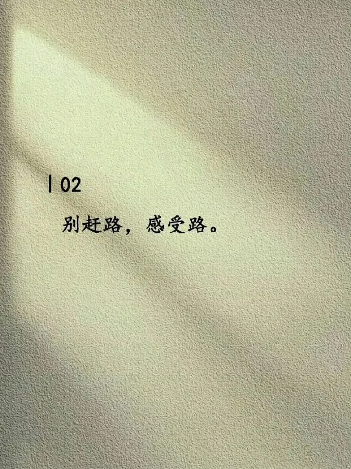 26中考英语书面表达分类探究|介绍计划 第3张