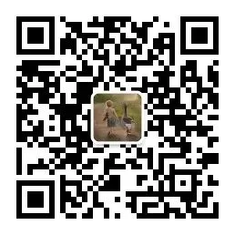 26中考英语书面表达分类探究|介绍计划 第8张