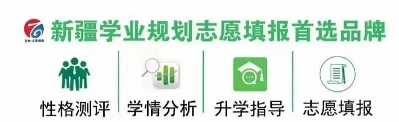 近5年(2021-2025)高考英语真题分类总结—— 并列连词和状语从句(附高考英语状语从句学习口诀) 第2张