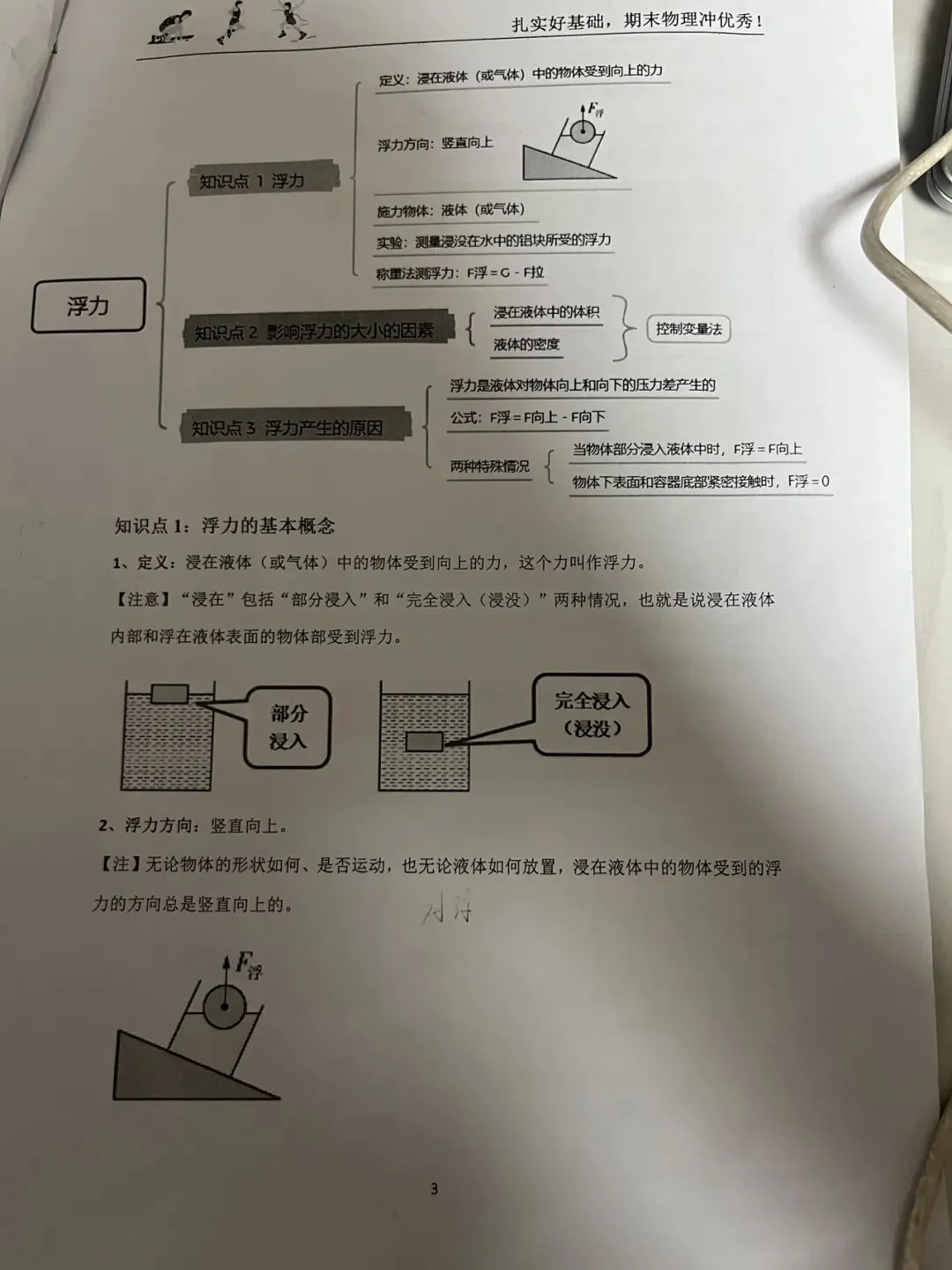 依依中考倒计时394天 第8张