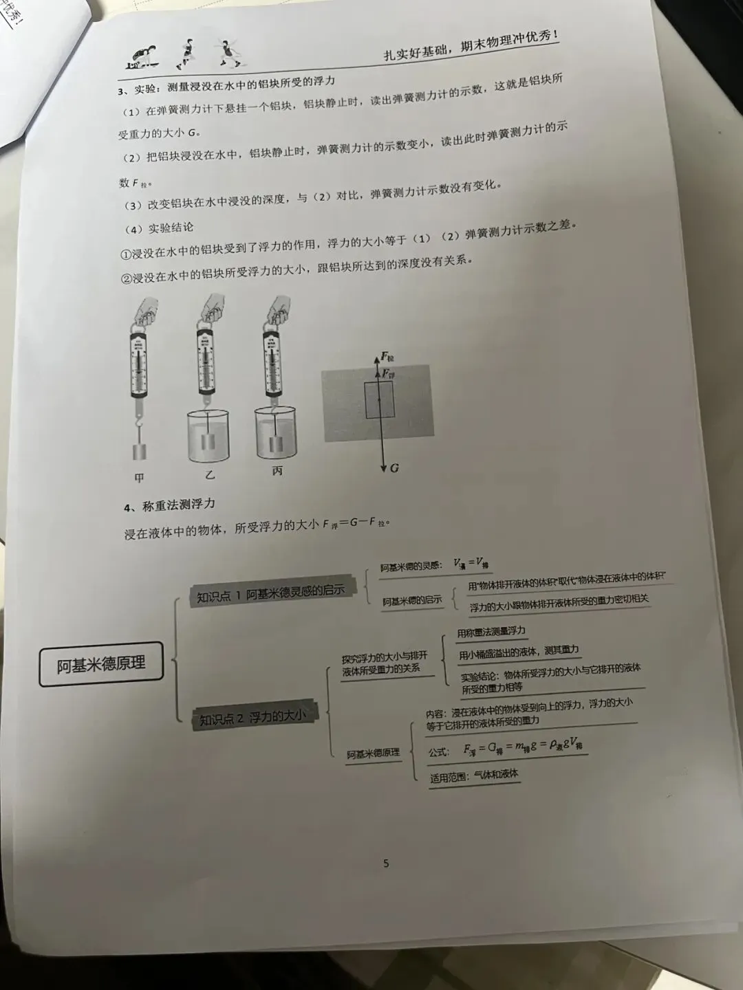 依依中考倒计时394天 第10张