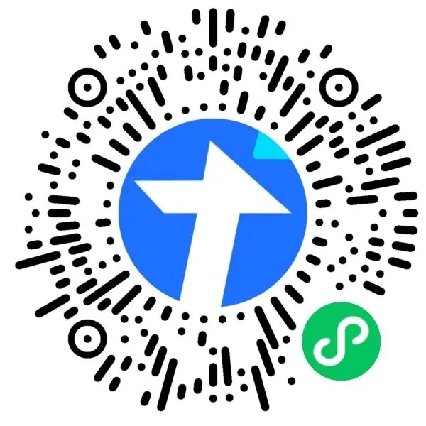 5月23日(周六)正弘开放日暨中考志愿填报咨询会欢迎您! 第5张 5月23日(周六)正弘开放日暨中考志愿填报咨询会欢迎您! 第5张
