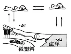 浙江中考科学——地理部分怎么考? 第5张