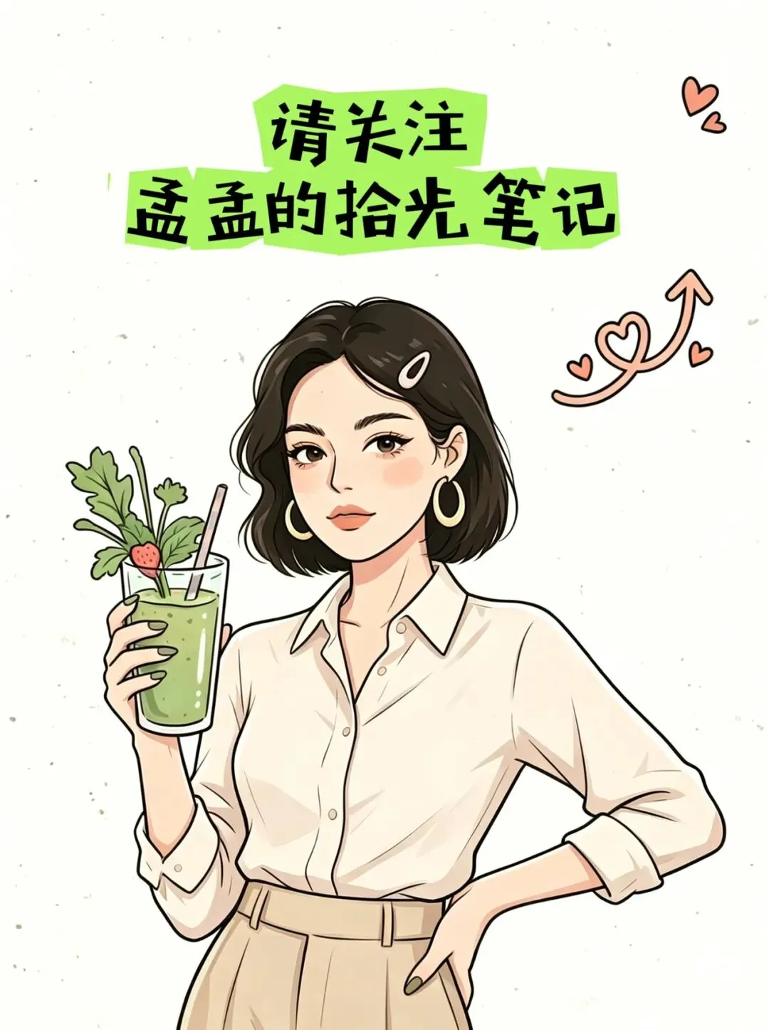中考最后30天,逆袭计划,孩子还能稳稳再提几十分 第4张