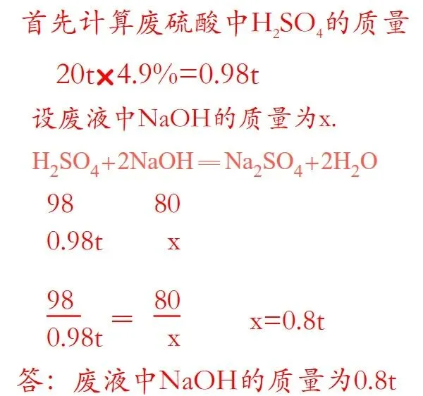 中考数据传感器各种玩法—pH版 第6张
