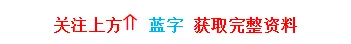 2025辽宁中考作文真题 深研剧本与临场发挥在成功演出 【目录导引】原题呈现+写作指导+例文展示+名师点评(共31页) 第1张