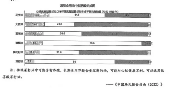 2026年上海市长宁区中考二模语文试卷及答案 第1张 2026年上海市长宁区中考二模语文试卷及答案 第1张