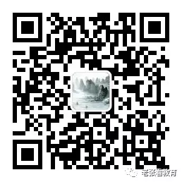 怎么答中考开卷 第1张