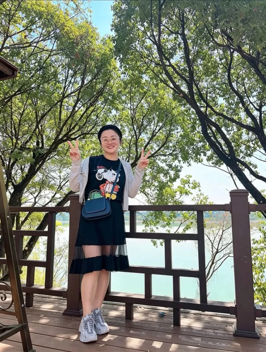 中考研究/微讲座:几何之道 图形性质与可迁移思维 第11张