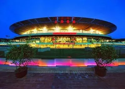 上海市徐汇区2026中考二模 化学试卷及参考答案 智慧化学教学 出峡飞舟 昌图县杨智超初中化学名师种子工作室 第39张