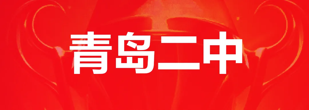 中考大捷丨2026青岛成功轨迹画室中考再创佳绩 第9张