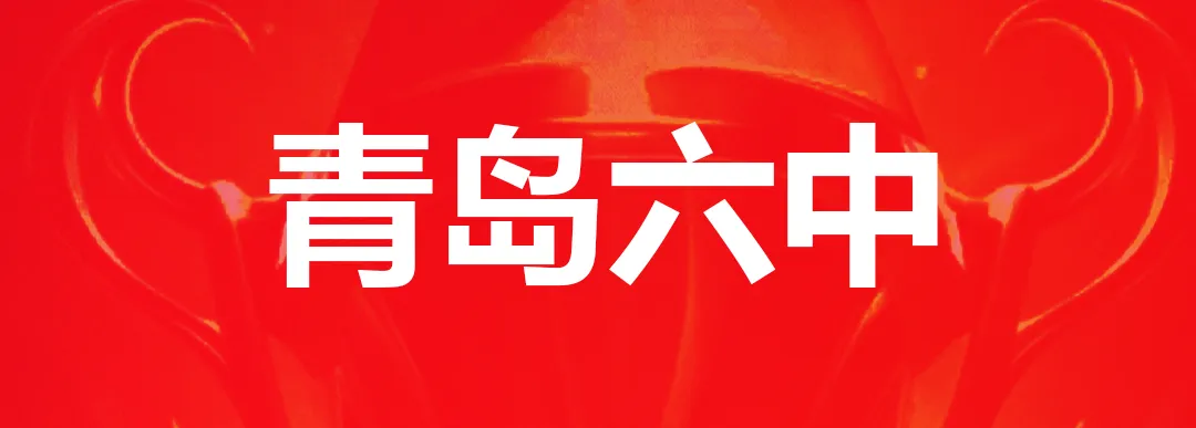 中考大捷丨2026青岛成功轨迹画室中考再创佳绩 第20张