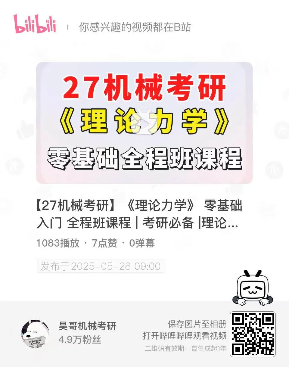 水木《660题》正式发布:真题为纲,考点为脉!助你一战成硕! 第27张 水木《660题》正式发布:真题为纲,考点为脉!助你一战成硕! 第27张