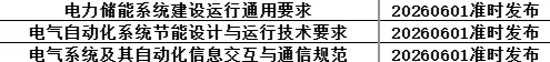 2026 监理工程师《概论》真题卷(完整版) 第2张
