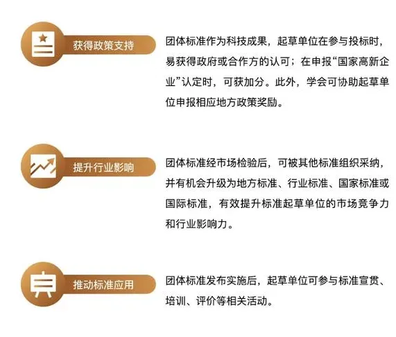 2026 监理工程师《合同管理》真题卷(完整版) 第8张