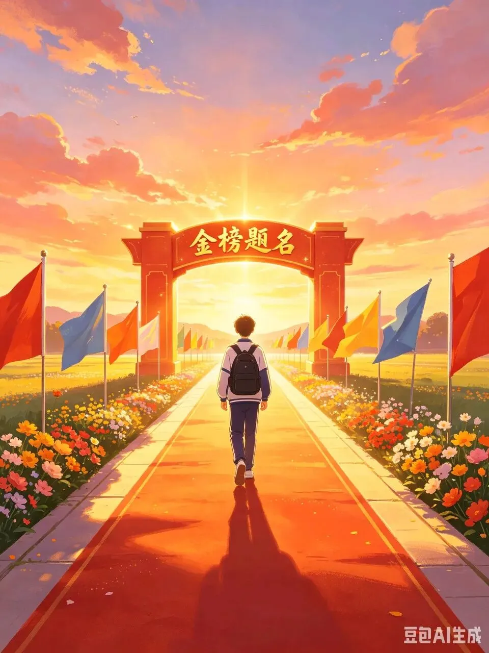 中考数学考场抢分秘籍 第5张