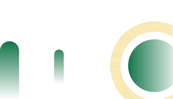 杜尔基中学2026中考答题培训会 第21张