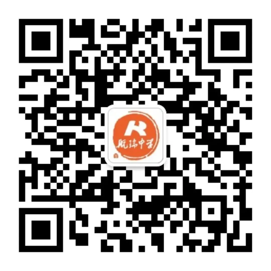 数智赋能名著教学|宝安语文名师共探中考复习新路径 第39张 数智赋能名著教学|宝安语文名师共探中考复习新路径 第39张