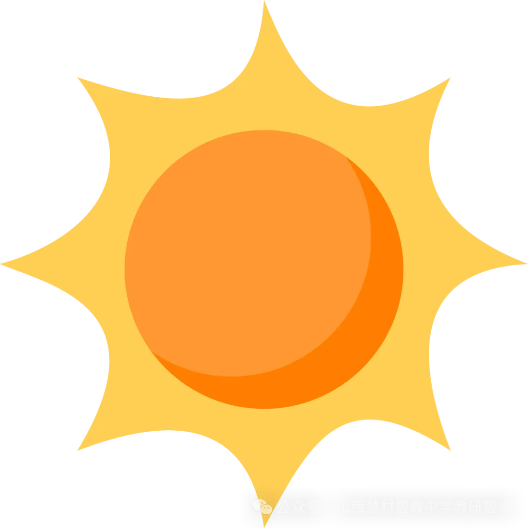 2026届山西二模-试卷+解析(PDF可下载) 第16张