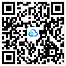 《中考真题系列-解答题∙几何综合压轴》 第50张