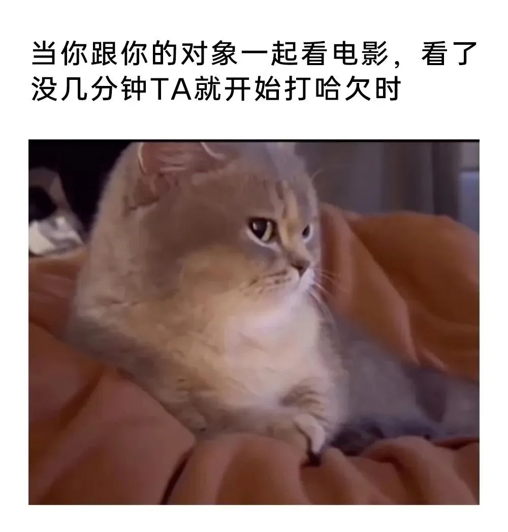 meme梗图第205期丨我将试卷留白就是想让老师能有多点时间陪陪家人 第10张