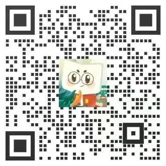 重磅!2026广州中考特长生招生计划及报考指南公布!附完整版宿位、学费 第4张