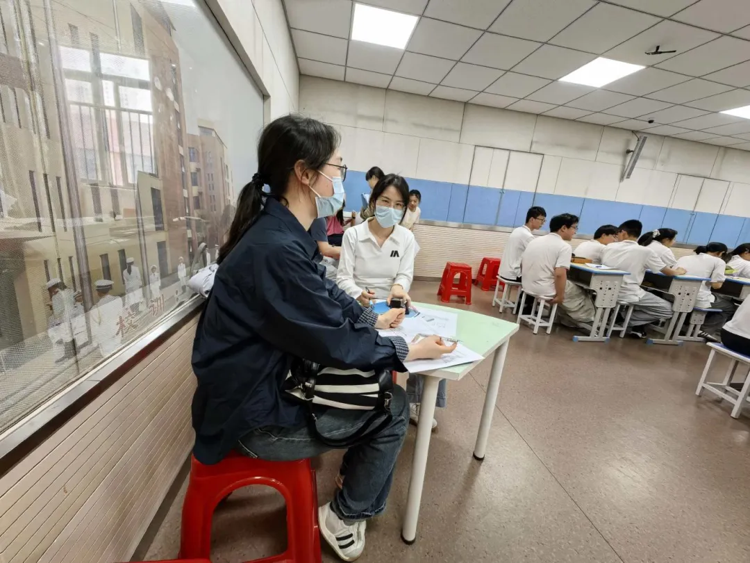 活力科研丨衔接中考 深耕素养 第5张 活力科研丨衔接中考 深耕素养 第5张