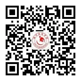 【超德新闻】中考倒计时,心理辅导进校园:一场专为初三学生定制的“心理加油” 第14张