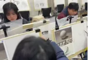 中考择校必看!苏通实验学校&南陈集中学5月23日第三次开放日来袭 第20张