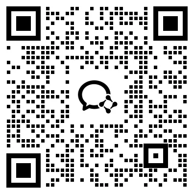 对答案!2026年监理工程师考试真题及答案公布 第22张