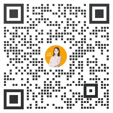 中考速递 | 2026年广州市高中阶段学校报考指南出炉 第8张