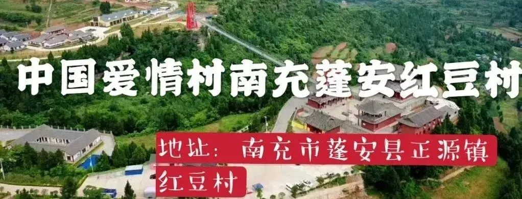 嘘!广安市高考、 中考噪声严控期来了,这些时段遇噪声可电话投诉! 第4张