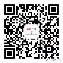 嘘!广安市高考、 中考噪声严控期来了,这些时段遇噪声可电话投诉! 第11张