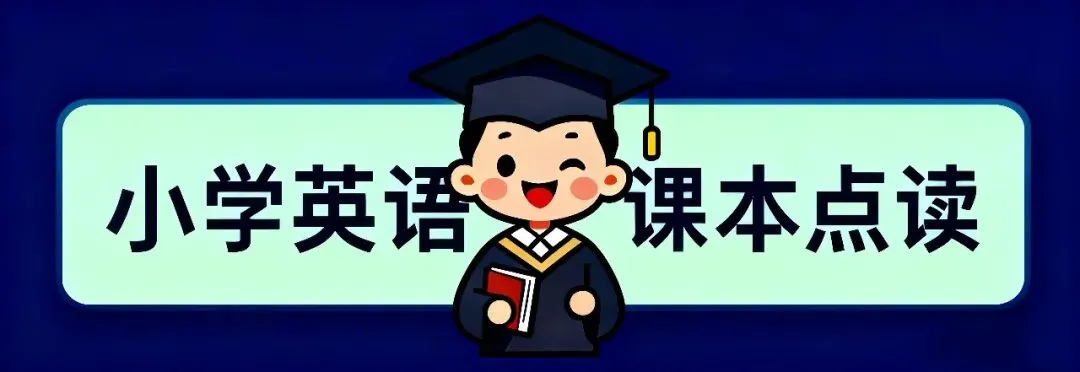 【海豚试卷】一年级(下)语文重点句子仿写汇总(PDF版可打印) 第1张 【海豚试卷】一年级(下)语文重点句子仿写汇总(PDF版可打印) 第1张