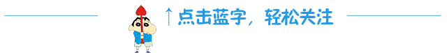 2026社工考后真题解析直播来了!中级&初级连播,预约通道已开启 第1张