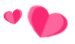 2026初中学业水平考试模拟考试试题及答案 第34张 2026初中学业水平考试模拟考试试题及答案 第34张
